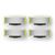 Philips OneBlade QP240/50 Philips OneBlade QP240/50
