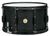 Tama WP148BK-BOW Tama WP148BK-BOW