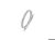 Christ Damenring (85667343) Christ Damenring (85667343)