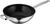 WMF Durado Wokpfanne Induktion 28 cm WMF Durado Wokpfanne Induktion 28 cm