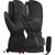 Reusch Down Spirit GTX Lobster Reusch Down Spirit GTX Lobster