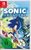 Sega Sonic Frontiers Switch Sega Sonic Frontiers Switch