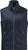 Jack Wolfskin High Curl Vest W Jack Wolfskin High Curl Vest W
