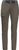 Jack Wolfskin Holdsteig Pants M Jack Wolfskin Holdsteig Pants M