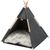 Trixie Höhle Tipi (36275) Trixie Höhle Tipi (36275)