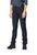Jack Wolfskin Stollberg Pants W Jack Wolfskin Stollberg Pants W