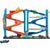 Hot Wheels City Transforming Race Tower Hot Wheels City Transforming Race Tower