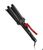 Revlon RVIR3056UKE Revlon RVIR3056UKE