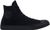 Converse Chuck Taylor All Star Classic Hi (M3310C) Converse Chuck Taylor All Star Classic Hi (M3310C)