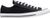 Converse Chuck Taylor All Star Classic (M9166C) Converse Chuck Taylor All Star Classic (M9166C)