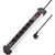 Sygonix SY-4755604 Sygonix SY-4755604