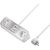 Sygonix SY-4538256 Sygonix SY-4538256