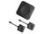 Barco ClickShare CX-30 Gen 2 Barco ClickShare CX-30 Gen 2