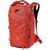 Nitro Splitpack 30 Nitro Splitpack 30