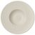 Villeroy & Boch Manufacture Rock Pastateller 28 cm Villeroy & Boch Manufacture Rock Pastateller 28 cm
