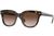 Vogue VO5408S Vogue VO5408S