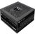 Thermaltake ToughPower PF3 Platinum 1200W (PS-TPD-1200FNFAPE-3) Thermaltake ToughPower PF3 Platinum 1200W (PS-TPD-1200FNFAPE-3)
