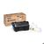 Kyocera TK-3440 (1T0C0T0NL0) Kyocera TK-3440 (1T0C0T0NL0)