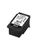 Canon PG-575XL (5437C001) Canon PG-575XL (5437C001)