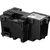 Canon MC-G03 (5794C001) Canon MC-G03 (5794C001)