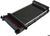 Lexmark 40X7103 Lexmark 40X7103