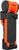 Kryptonite Evolution 790 Kryptonite Evolution 790