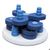 Trixie Flower Tower Strategiespiel Trixie Flower Tower Strategiespiel