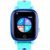 Garett Kids Sun Pro 4G Garett Kids Sun Pro 4G