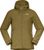 Bergans Nordmarka Leaf Light Wind Jacket Men Bergans Nordmarka Leaf Light Wind Jacket Men