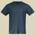 Bergans Urban Wool M Tee Bergans Urban Wool M Tee