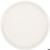 Villeroy & Boch Artesano Frühstücksteller Villeroy & Boch Artesano Frühstücksteller