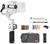 Zhiyun Smooth 5S Combo Zhiyun Smooth 5S Combo