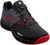 Wilson Kaos Comp 3.0 Herren Wilson Kaos Comp 3.0 Herren