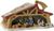 Villeroy & Boch Christmas Toys Memory Krippe Villeroy & Boch Christmas Toys Memory Krippe