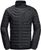 Jack Wolfskin Routeburn Pro INS JKT M Jack Wolfskin Routeburn Pro INS JKT M