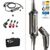 Juice Technology Juice Booster 2 Traveller Plus Set EU (EL-JB2EVE2) Juice Technology Juice Booster 2 Traveller Plus Set EU (EL-JB2EVE2)