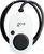 go-e Charger Gemini 22 kW (CH-04-22-51) go-e Charger Gemini 22 kW (CH-04-22-51)