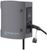 Walther-Werke smartEVO 11 11 kW 7,5 m (98600300) Walther-Werke smartEVO 11 11 kW 7,5 m (98600300)
