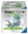 Ravensburger GraviTrax Power Element Starter & Finish Ravensburger GraviTrax Power Element Starter & Finish