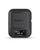Garmin inReach Messenger (010-02672-01) Garmin inReach Messenger (010-02672-01)
