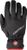 Castelli Entrata Thermal Glove Castelli Entrata Thermal Glove