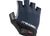 Castelli Entrata V Glove Castelli Entrata V Glove