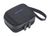 Zoom CBF-1LP Zoom CBF-1LP