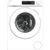 Sharp ES-NFW612CWB-DE Sharp ES-NFW612CWB-DE