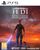 Electronic Arts Star Wars Jedi: Survivor PS5 Electronic Arts Star Wars Jedi: Survivor PS5