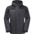 Jack Wolfskin Romberg 3in1 JKT M Jack Wolfskin Romberg 3in1 JKT M