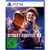 Capcom Street Fighter 6 PS5 Capcom Street Fighter 6 PS5