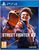 Capcom Street Fighter 6 PS4 Capcom Street Fighter 6 PS4