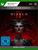 Activision Diablo IV Xbox Series X Activision Diablo IV Xbox Series X