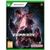 Bandai Namco Tekken 8 Launch Edition Xbox Series X Bandai Namco Tekken 8 Launch Edition Xbox Series X